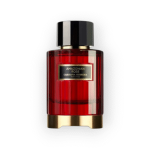 عطر كارولينا هيريرا أمازونيان روز – للجنسين – 100 مل