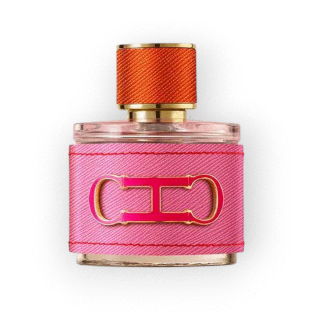 عطر كارولينا هيريرا سي إتش باشون – للنساء – 100 مل