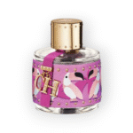 بيردز اوف بارادايس – 100ml – نسائي – كارولينا هيريرا