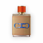 سي إتش باشون للرجال – 100ml – رجالي – كارولينا هيريرا