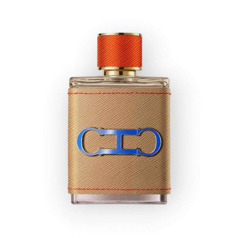 سي إتش باشون للرجال – 100ml – رجالي – كارولينا هيريرا