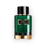 اميرالد مسك – 100ml – للجنسين – كارولينا هيريرا