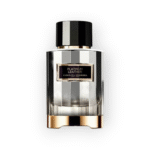 كونفيدينشال بلاتينيوم ليذر – 100ml – نسائية خاصة – كارولينا هيريرا