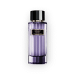 برغموت بلوم – 100ml – نسائي – كارولينا هيريرا