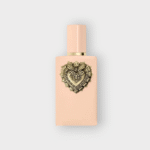 عطر ماي ديفوشن أو دو برفوم إنتنس للنساء