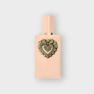 عطر دولتشي آند غابانا ماي ديفوشن أو دو برفوم إنتنس للنساء  – 100 مل