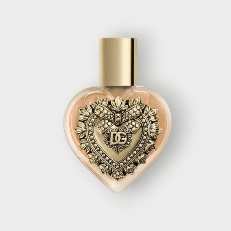 عطر ديفوشن دولتشي آند غابانا - 100 مل  للنساء