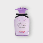 عطر دولتشي بيوني أو دو بارفان للنساء