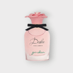 عطر دولتشي جاردن أو دو بارفان للنساء