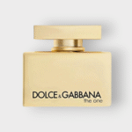 عطر ذا ون جولد أو دي بارفان إنتنس للنساء - 100 مل