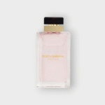 عطر  دولتشي آند غابانا - 100 مل  أو دو بارفان للنساء