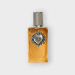 عطر ديفيشن دولتشي آند غابانا - 100 مل  للرجال