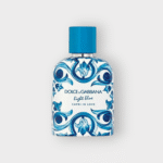 عطر لايت بلو كابري إن لوف بور أوم أو دو بارفان للرجال