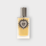 عطر ديفوشن للرجال أو دي بارفان للرجال