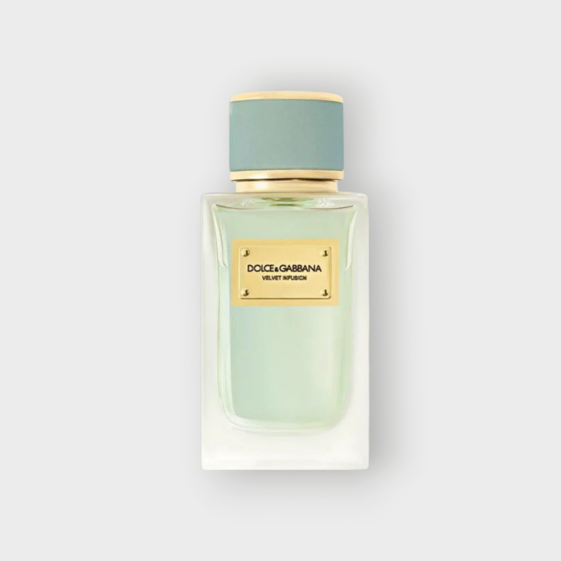 عطر فيلفيت إنفيوجن أو دو بارفان للجنسين 100 مل