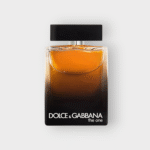 عطر ذا ون للرجال أو دو بارفان للرجال