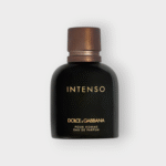 عطر إنتنسو أو دو بارفان للرجال