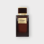 عطر فيلفيت أمبر صن أو دو بارفان للجنسيين دولتشي آند غابانا - 100 مل