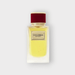 عطر فيلفيت ديزاير أو دو بارفان للجنسيين دولتشي آند غابانا - 100 مل