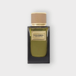 عطر فيلفيت تندر عود للجنسيين دولتشي آند غابانا - 100 مل