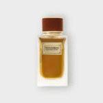 عطر فيلفيت إكزوتيك ليذر للجنسيين دولتشي آند غابانا - 100 مل