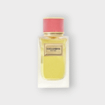 عطر فيلفيت روز أو دو بارفان للجنسيين دولتشي آند غابانا - 100 مل