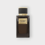 عطر فيلفيت إنسينسو أو دو بارفان للجنسيين دولتشي آند غابانا - 100 مل