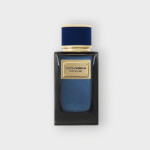عطر فيلفيت بلو مسك أو دو بارفان للجنسيين دولتشي آند غابانا - 100 مل