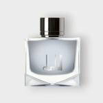 عطر دنهل بلاك للرجال -100 مل
