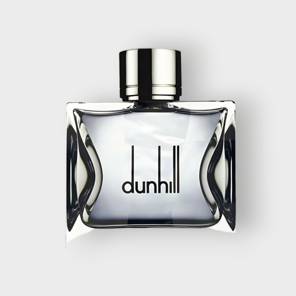 عطر دنهل لندن للرجال -100 مل