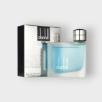 عطر دنهل بيور للرجال -100 مل