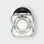 عطر دنهل  سنتشري للرجال -100 مل