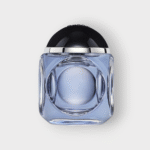 عطر دنهل  سنتشري بلو للرجال -100 مل
