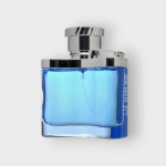عطر دنهل ديزاير بلو للرجال -100 مل