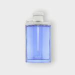 عطر دنهل ديزاير بلو أوشن للرجال -100 مل