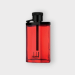 عطر دنهل ديزاير إكستريم للرجال -100 مل