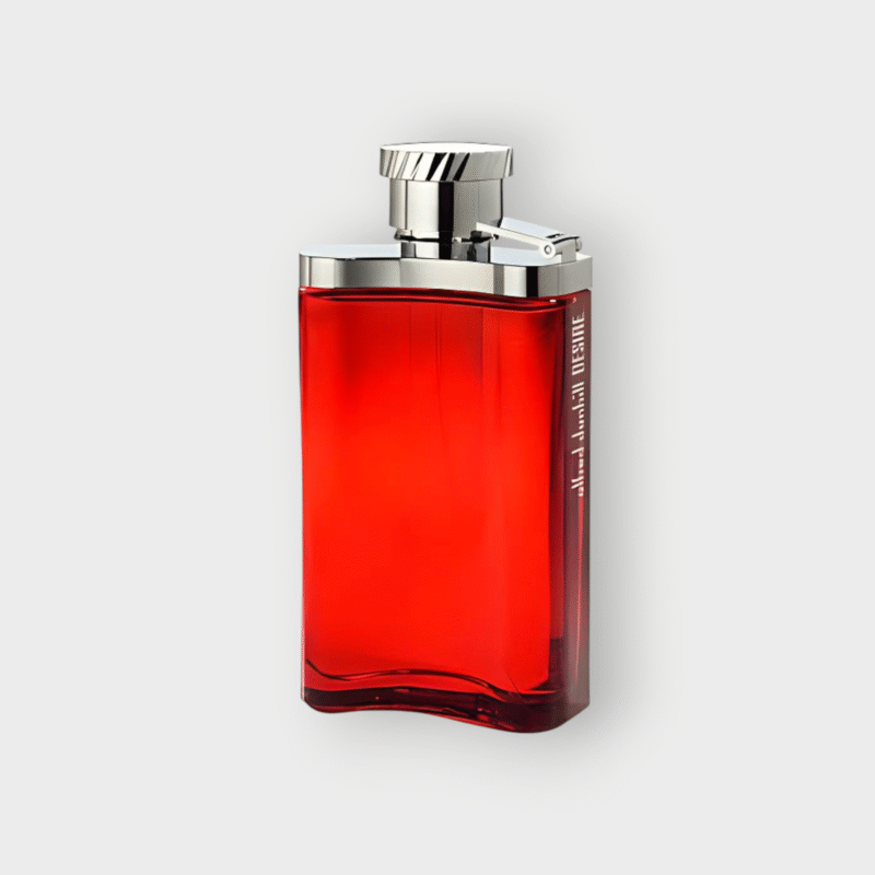 عطر دنهل ديزاير فور مان للرجال -100 مل