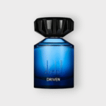 عطر دنهل دريفن أو دو تواليت للرجال -100 مل