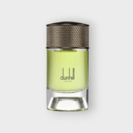 عطر دنهل سيقنيتشر كوليكشن  أمالفي سيتروس للرجال -100 مل