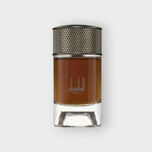 عطر دنهل سيقنيتشر كوليكشن  للرجال -100 مل