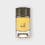 عطر دنهل سيقنيتشر كوليكشن إنديان صندلوود للرجال -100 مل