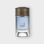 عطر دنهل سيقنيتشر كوليكشن فالنسول لافندر للرجال -100 مل