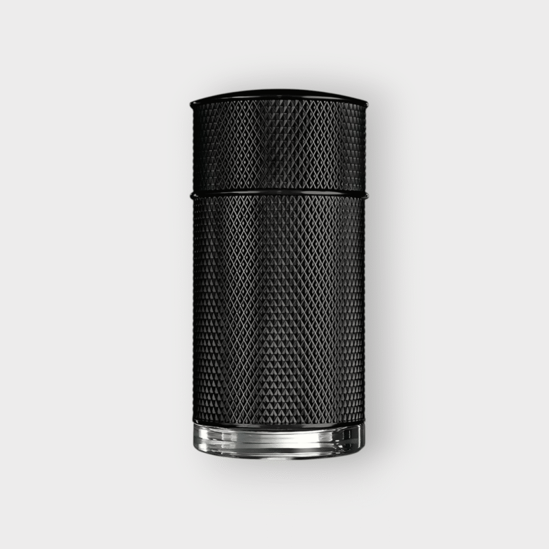 عطر دنهل  آيكون إيليت للرجال -100 مل