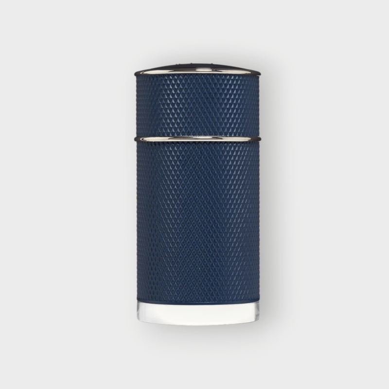 عطر دنهل آيكون ريسنغ بلو للرجال -100 مل