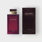 عطر دولتشي آند غابانا انتنس 100 مل