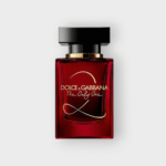 عطر دولتشي آند غابانا ذا اونلي ون 100 مل