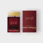 عطر دولتشي آند غابانا ليل سحري 100 مل