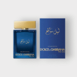 عطر دولتشي آند غابانا ليل ساطع 100 مل