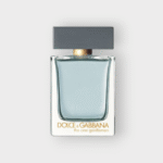 عطر دولتشي غابانا ذا ون جنتلمان او دو تواليت 100مل