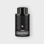 عطر  مون بلان إكسبلورر إكستريم تواليت 100 مل